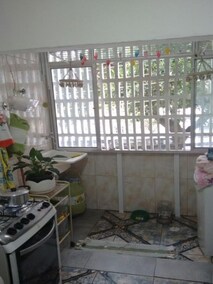 Imagem para o imóvel Ref. 958