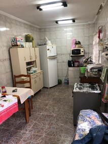 Imagem para o imóvel Ref. 1334