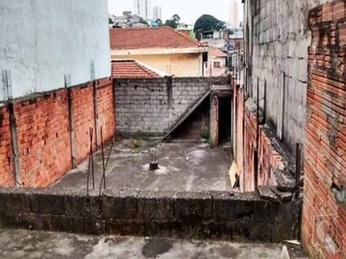 Imagem para o imóvel Ref. 894