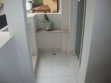 Imagem para o imóvel Ref. 745