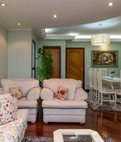 Imagem para o imóvel Ref. 1713