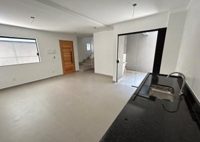 Imagem para o imóvel Ref. 2309