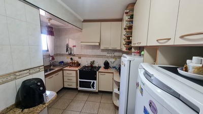 Imagem para o imóvel Ref. 1531