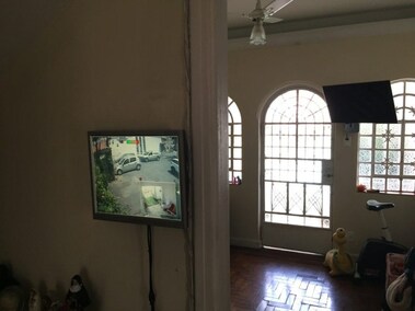 Imagem para o imóvel Ref. 1403