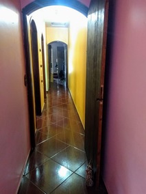 Imagem para o imóvel Ref. 1532