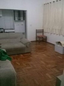 Imagem para o imóvel Ref. 659