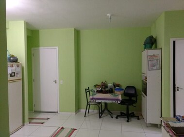 Imagem para o imóvel Ref. 993