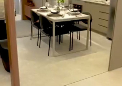 Imagem para o imóvel Ref. 2341