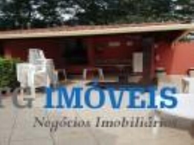 Imagem para o imóvel Ref. 215