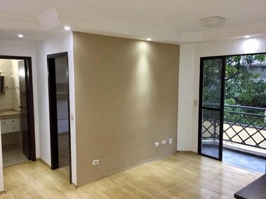 Imagem para o imóvel Ref. 28