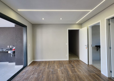 Imagem para o imóvel Ref. 2351