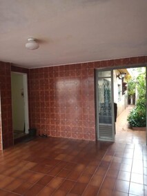 Imagem para o imóvel Ref. 819