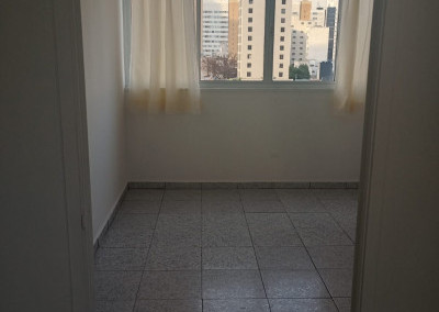 Imagem para o imóvel Ref. 2580