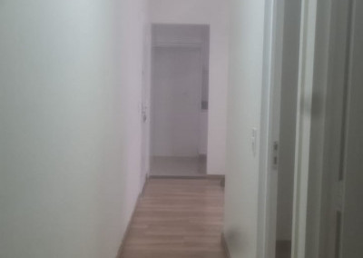 Imagem para o imóvel Ref. 2168