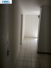 Imagem para o imóvel Ref. 1998
