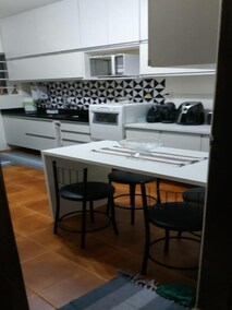 Imagem para o imóvel Ref. 564
