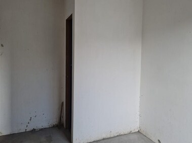 Imagem para o imóvel Ref. 1078