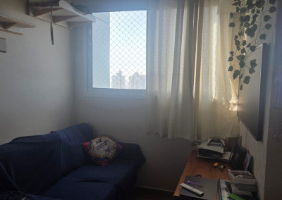 Imagem para o imóvel Ref. 2608