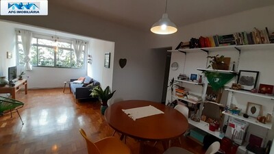 Imagem para o imóvel Ref. 1891