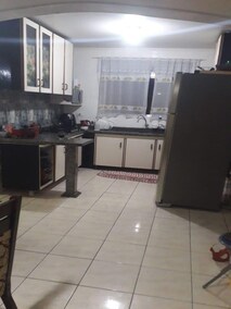 Imagem para o imóvel Ref. 591