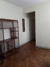Imagem para o imóvel Ref. 586