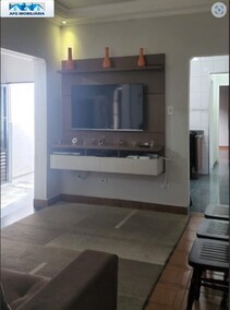 Imagem para o imóvel Ref. 1839