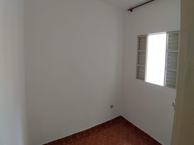 Imagem para o imóvel Ref. 401