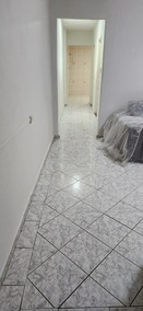 Imagem para o imóvel Ref. 1613