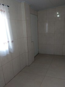 Imagem para o imóvel Ref. 1383