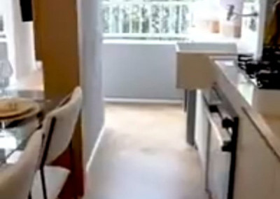 Imagem para o imóvel Ref. 2342