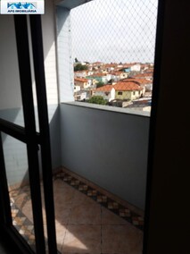 Imagem para o imóvel Ref. 1745