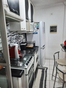 Imagem para o imóvel Ref. 816