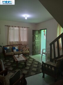 Imagem para o imóvel Ref. 1858