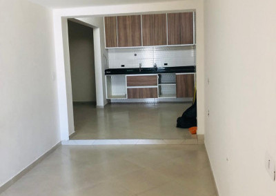 Imagem para o imóvel Ref. 2200