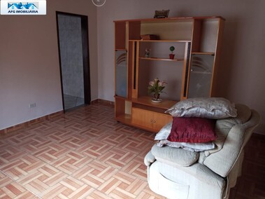 Imagem para o imóvel Ref. 1742