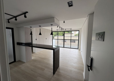 Imagem para o imóvel Ref. 2332