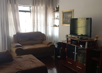Imagem para o imóvel Ref. 2597