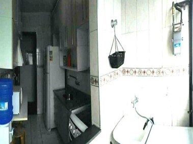 Imagem para o imóvel Ref. 474