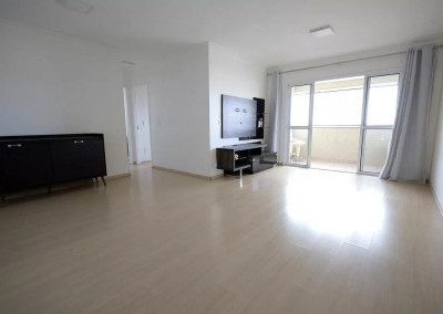 Imagem para o imóvel Ref. 2276