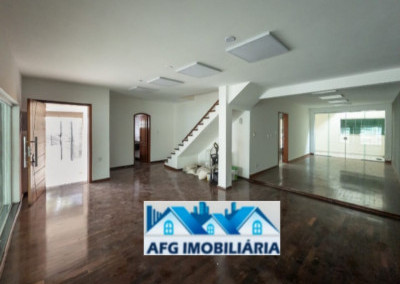 Imagem para o imóvel Ref. 2381