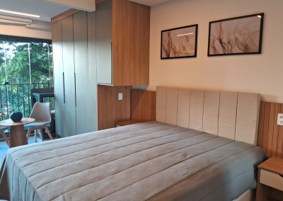 Imagem para o imóvel Ref. 2298