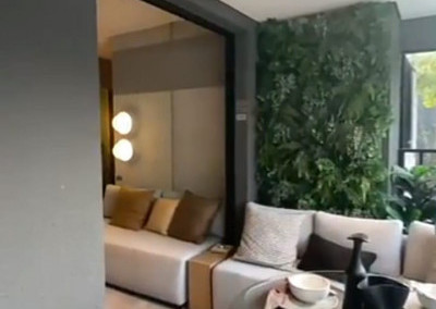 Imagem para o imóvel Ref. 2307