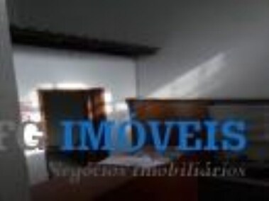 Imagem para o imóvel Ref. 345