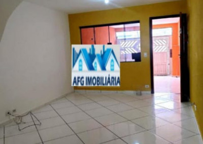 Imagem para o imóvel Ref. 2607