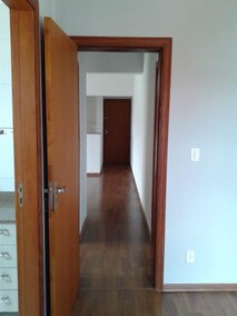Imagem para o imóvel Ref. 826