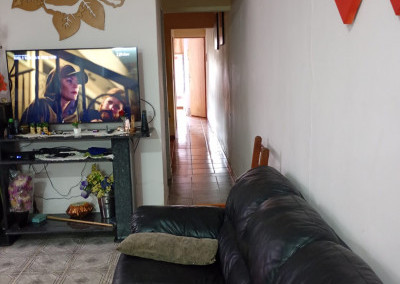 Imagem para o imóvel Ref. 2531