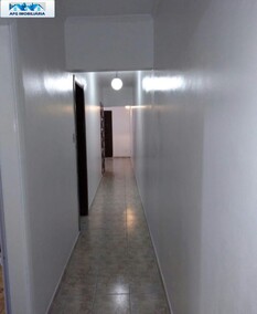Imagem para o imóvel Ref. 1731