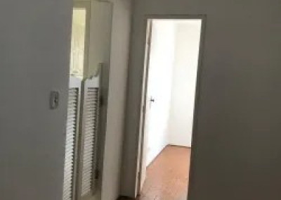 Imagem para o imóvel Ref. 2291