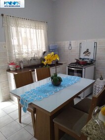 Imagem para o imóvel Ref. 1743