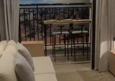 Imagem para o imóvel Ref. 2305